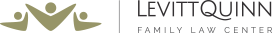 LevittQuinn Family Law Center Logo