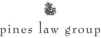 Pines Law Group