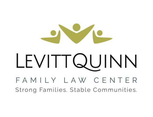 Fall 2019 Newsletter