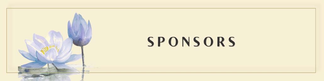 Stand for Justice Gala 2026 Sponsors Stand for Justice Gala 2026 Sponsors Graphic