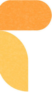 Sponsors_4