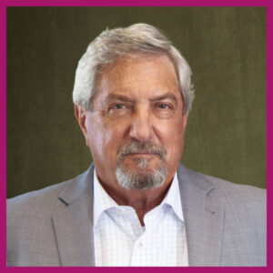 Hon.-Louis-M.-Meisinger-(Ret.) Hon. Louis M. Meisinger (Ret.) – Warren Sacks Pro Bono Service Award