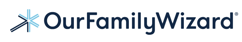 Our Family Wizard Logo 2025 Our Family Wizard Logo 2025