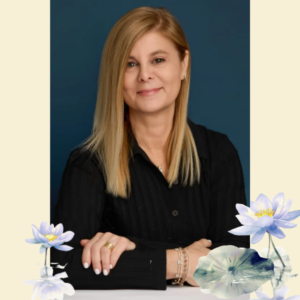 Hon. Laura Dym Cohen
